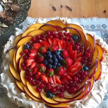 住宿加早餐酒店 卡萨莱阿尔隆蒂尼住宿加早餐旅馆 托伦蒂诺