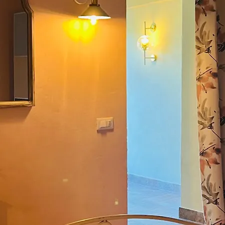 Casale Delle Rondini 4*
