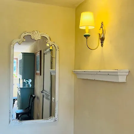 Casale Delle Rondini 4* 톨렌티노