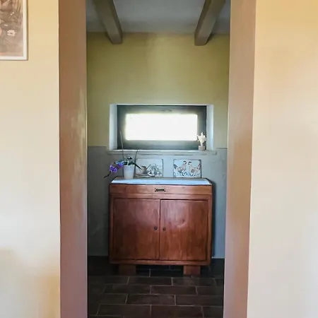 B&B Casale Delle Rondini